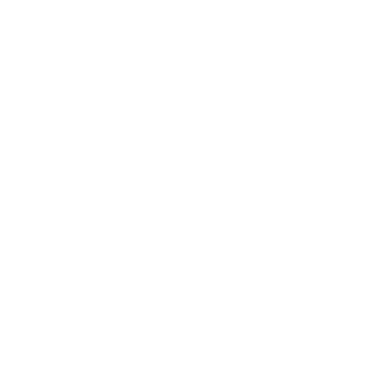 Orleans Brews and Beignets