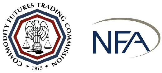 CFTC & NFA