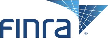 Finra