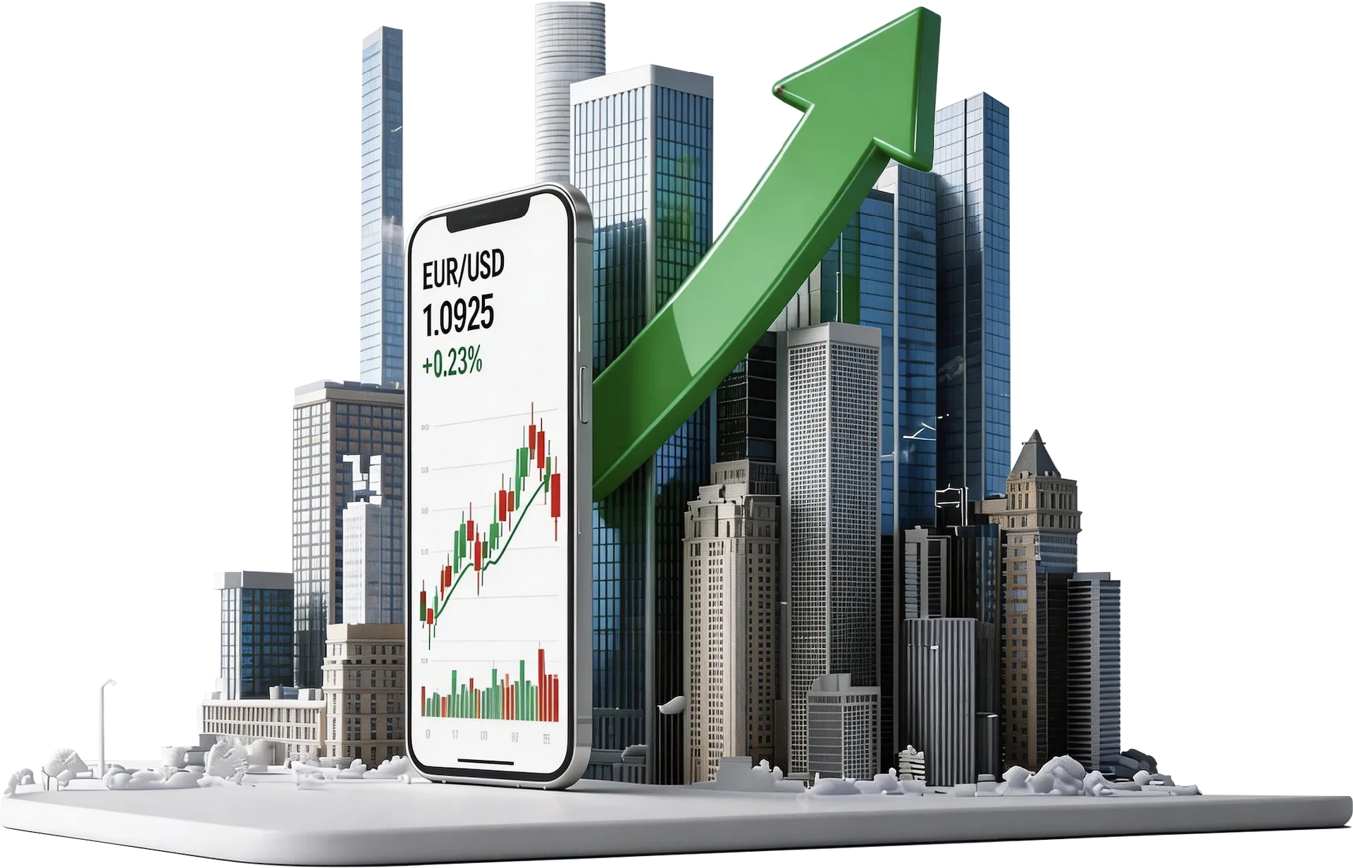 GX Investment INC