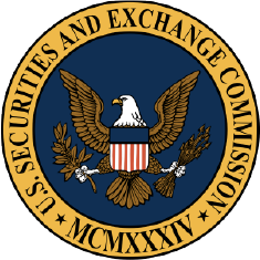U.S. Securities and Exchange Commission